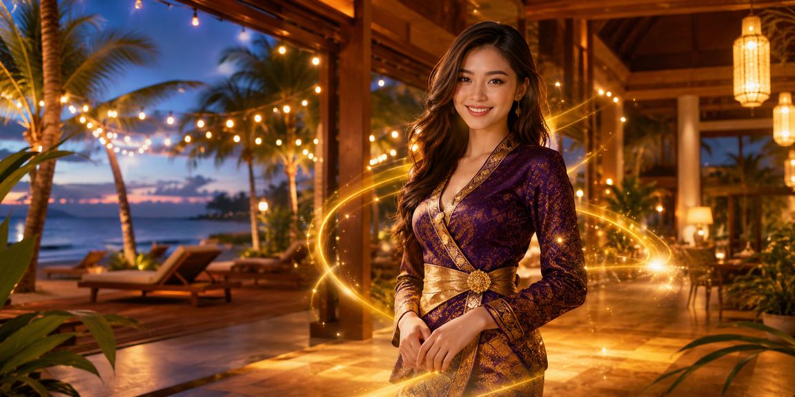 Program VIP dan bonus istimewa untuk pemain setia bobatoto di Sarawak Malaysia