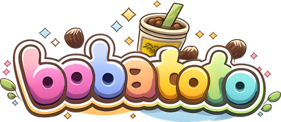 bobatoto